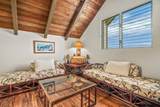 4770 Pepelani Loop - Photo 8