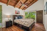 4770 Pepelani Loop - Photo 9