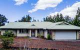 92-1800 Keaka Pkwy - Photo 1