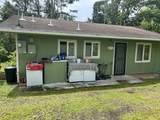 15-2737 Lalakea St - Photo 19