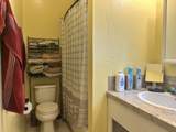 15-2737 Lalakea St - Photo 8