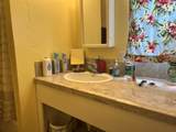 15-2737 Lalakea St - Photo 9