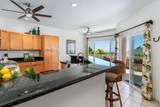 68-1634 Laie St - Photo 11
