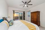 68-1634 Laie St - Photo 12