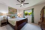 68-1634 Laie St - Photo 13