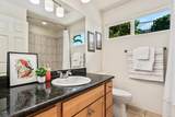 68-1634 Laie St - Photo 14