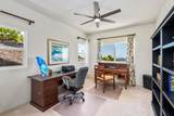 68-1634 Laie St - Photo 15