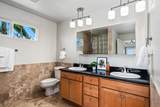 68-1634 Laie St - Photo 16