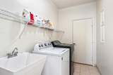 68-1634 Laie St - Photo 17