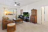 68-1634 Laie St - Photo 3