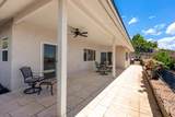 68-1634 Laie St - Photo 22