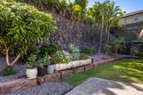 68-1634 Laie St - Photo 23