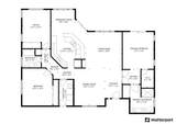 68-1634 Laie St - Photo 28