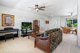 68-1634 Laie St - Photo 5