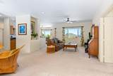 68-1634 Laie St - Photo 6