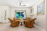 68-1634 Laie St - Photo 7