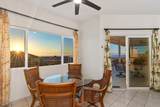 68-1634 Laie St - Photo 8