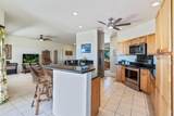 68-1634 Laie St - Photo 9