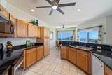68-1634 Laie St - Photo 10