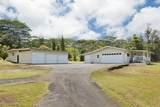15-2580 Keaau Pahoa Rd - Photo 2
