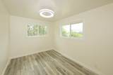 15-2580 Keaau Pahoa Rd - Photo 17