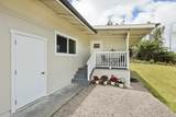 15-2580 Keaau Pahoa Rd - Photo 3