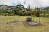 15-2580 Keaau Pahoa Rd - Photo 22