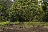 15-2580 Keaau Pahoa Rd - Photo 23