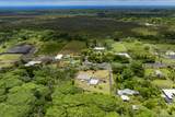 15-2580 Keaau Pahoa Rd - Photo 28