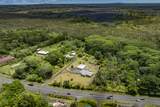 15-2580 Keaau Pahoa Rd - Photo 29