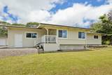 15-2580 Keaau Pahoa Rd - Photo 30