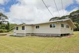 15-2580 Keaau Pahoa Rd - Photo 4