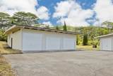 15-2580 Keaau Pahoa Rd - Photo 5