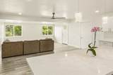 15-2580 Keaau Pahoa Rd - Photo 10