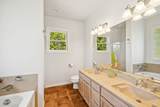 2645 Keoki Pl - Photo 1