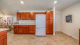 4447 Iliopua Pl - Photo 2