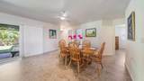 4447 Iliopua Pl - Photo 11