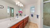 4447 Iliopua Pl - Photo 19