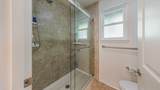 4447 Iliopua Pl - Photo 20
