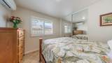 4447 Iliopua Pl - Photo 22