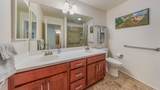 4447 Iliopua Pl - Photo 24