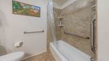 4447 Iliopua Pl - Photo 25