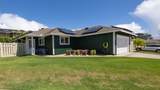 4447 Iliopua Pl - Photo 27