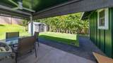 4447 Iliopua Pl - Photo 29