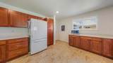 4447 Iliopua Pl - Photo 7