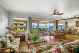 5-7130 Kuhio Hwy - Photo 2