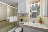 5-7130 Kuhio Hwy - Photo 11