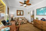 5-7130 Kuhio Hwy - Photo 13