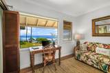 5-7130 Kuhio Hwy - Photo 14