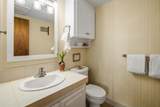 5-7130 Kuhio Hwy - Photo 15